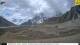Lobuche Di. 16.6.