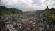 Cochem Di. 16.6.