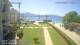 Fethiye Di. 16.6.