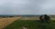 Schallodenbach Di. 16.6.