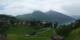 Spiez Di. 16.6.