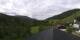 Balderschwang Di. 16.6.