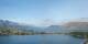 Queenstown Di. 16.6.