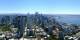 Seattle, Washington Di. 16.6.
