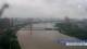Jilin Di. 16.6.