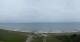 Ahrenshoop Di. 16.6.