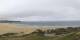 Newquay Di. 16.6.