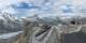 Riffelalp Di. 16.6.