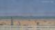 Essaouira Di. 16.6.
