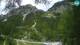 Kranjska Gora Di. 16.6.