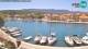 Vrboska (Hvar) Di. 16.6.