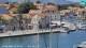 Vrboska (Hvar) Di. 16.6.