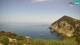 Ponza Di. 16.6.