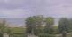Heringsdorf (Usedom) Di. 16.6.