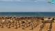 Bibione Di. 16.6.