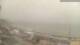 Wimereux Di. 16.6.