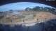 Perros-Guirec Di. 16.6.