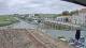 Mornac-sur-Seudre Di. 16.6.