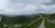 Riezlern (Kleinwalsertal) Di. 16.6.