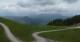 Kitzbühel Di. 16.6.