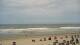 Norderney Di. 16.6.
