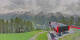 Ahrntal Di. 16.6.