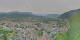 Leifers Di. 16.6.
