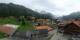 Wengen Di. 16.6.