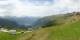 Belalp Di. 16.6.