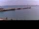Helgoland Di. 16.6.