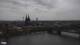 Köln Di. 16.6.