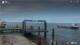 Cuxhaven Di. 16.6.