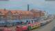 Borkum Di. 16.6.