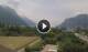 Torbole (Gardasee) Di. 16.6.