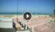 Chiclana de la Frontera Di. 16.6.