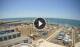Lido di Ostia Di. 16.6.