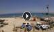 Marina di San Vito Di. 16.6.
