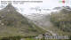 Mayrhofen Di. 16.6.