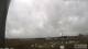 Kingscote (Kangaroo Island) Di. 16.6.