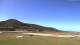 Hamilton Island Di. 16.6.