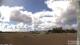 Rockhampton Di. 16.6.