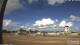 Rockhampton Di. 16.6.