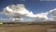 Rockhampton Di. 16.6.