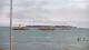 Loguivy Di. 16.6.