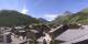 Val-d'Isère Di. 16.6.