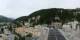 St. Moritz Di. 16.6.
