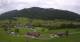 Blaichach Di. 16.6.