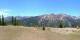 Snowmass Village, Colorado Di. 16.6.