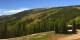 Snowmass Village, Colorado Di. 16.6.