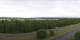 Rovaniemi Di. 16.6.